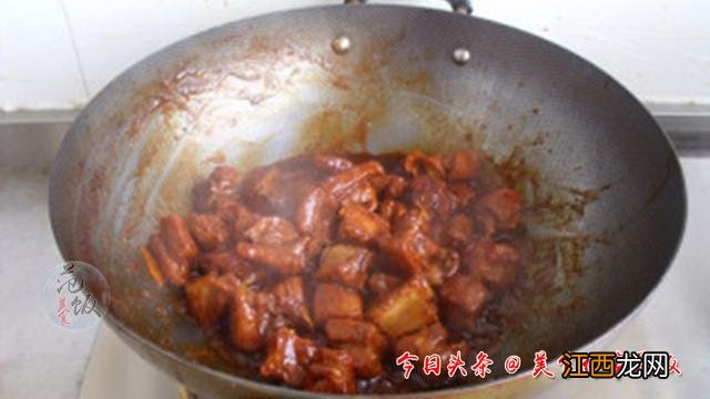 排骨炖什么对孕妇好,怀孕了吃排骨和什么炖,涨姿势！轻轻点开