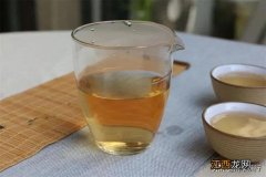 经常吸烟喝什么茶好,长期吸烟坚持喝什么茶,看此文,一探究竟