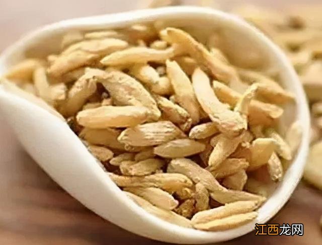 四神汤什么时间喝最好,四神汤什么时间喝,真实用,这文章