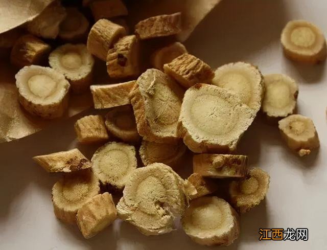 四神汤什么时间喝最好,四神汤什么时间喝,真实用,这文章