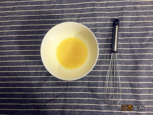 什么牌子的可可粉好,最好的可可粉是哪个牌子的,这可以收藏