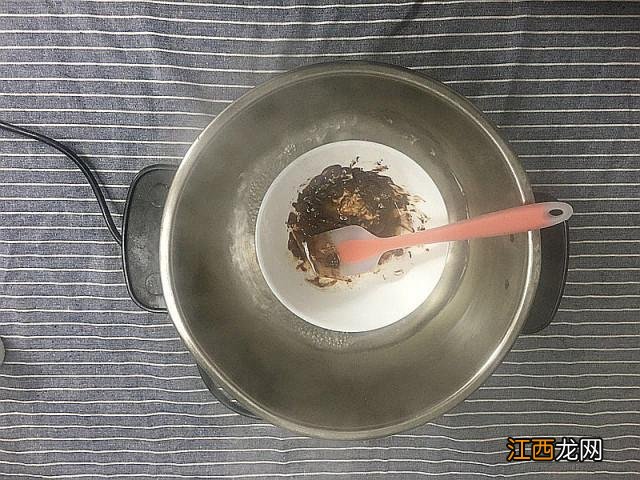 什么牌子的可可粉好,最好的可可粉是哪个牌子的,这可以收藏