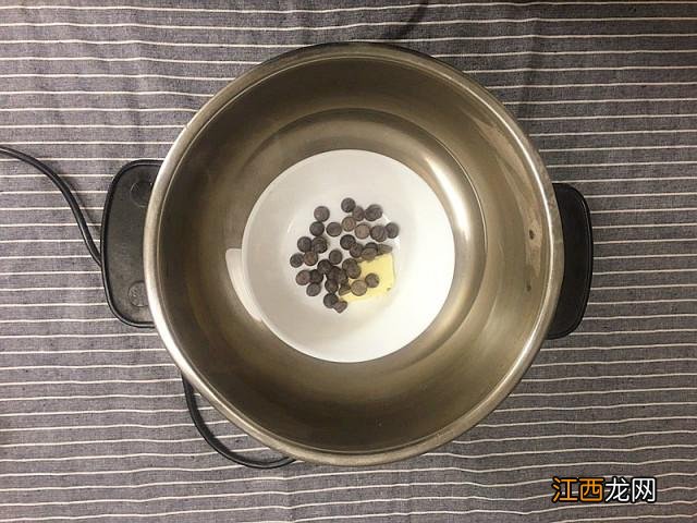 什么牌子的可可粉好,最好的可可粉是哪个牌子的,这可以收藏