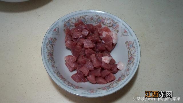 哺乳期吃什么菜下奶,哺乳期吃什么菜最下奶,有用的文章