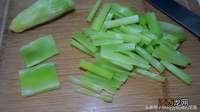 哺乳期吃什么菜下奶,哺乳期吃什么菜最下奶,有用的文章