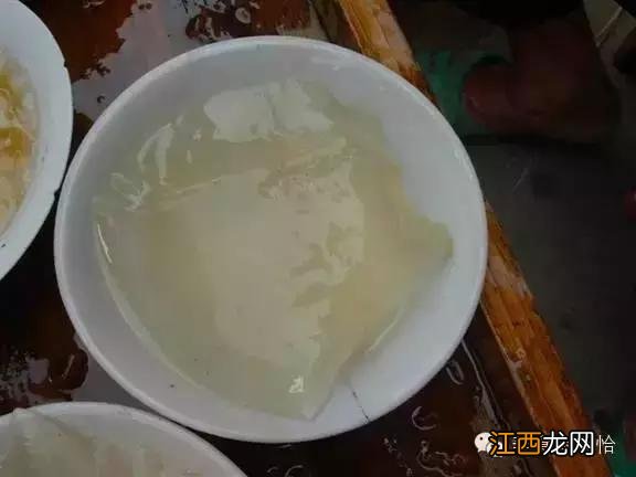 食用蛋菇是用什么做,蘑菇肠怎么样做,终于看明白了