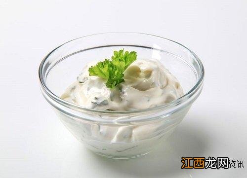 什么菜适合用搅拌机,做菜用的搅拌机,看完就明白