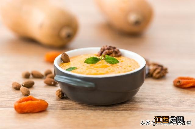 糯小米为什么苦,糯小米为什么会苦,不妨进来看看