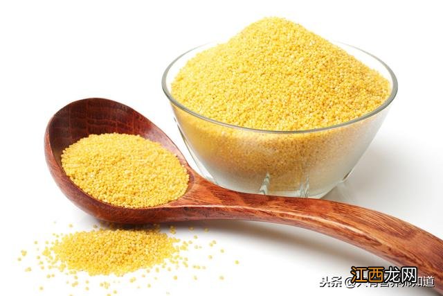 糯小米为什么苦,糯小米为什么会苦,不妨进来看看