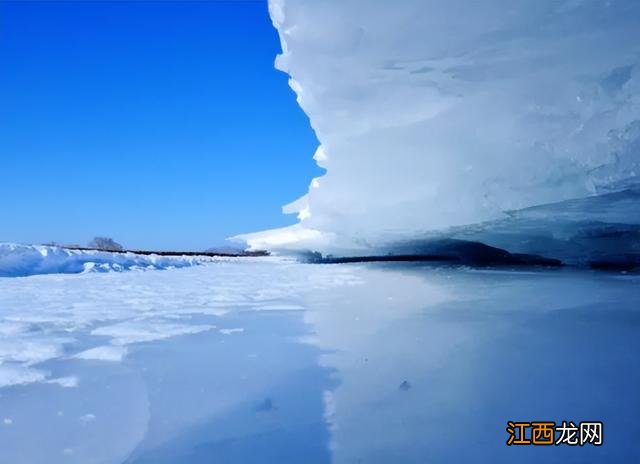 有一种黄油带粘性叫什么黄油,黄油包是什么,谢谢分享涨知识了