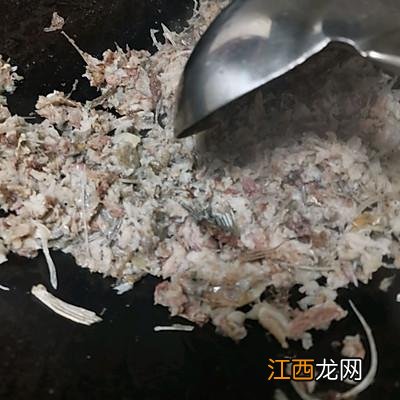 羊头煲什么好吃,羊头怎么样炖好吃,一看就明白了