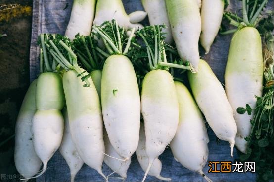 羊头怎样炖才好吃,羊头怎么样炖好吃,秒懂百科生活常识