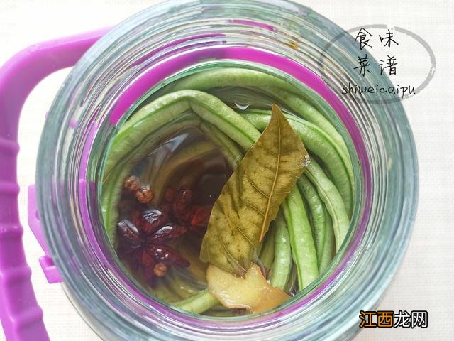 什么是脆的菜,脆菜是什么样子,点击此处打开链接