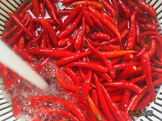 什么是脆的菜,脆菜是什么样子,点击此处打开链接