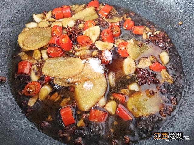 什么是脆的菜,脆菜是什么样子,点击此处打开链接