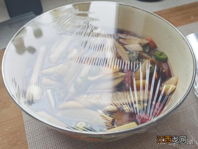 什么是脆的菜,脆菜是什么样子,点击此处打开链接