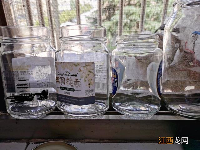 什么是脆的菜,脆菜是什么样子,点击此处打开链接