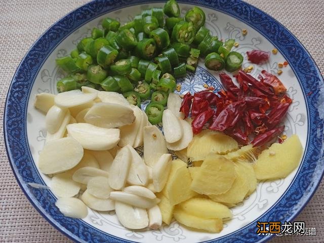 什么是脆的菜,脆菜是什么样子,点击此处打开链接