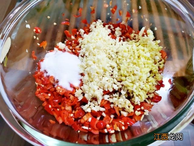 什么是脆的菜,脆菜是什么样子,点击此处打开链接