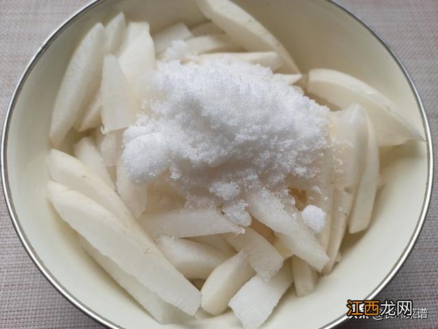 什么是脆的菜,脆菜是什么样子,点击此处打开链接