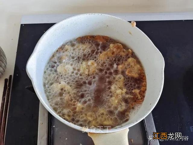 牛肉做溜肉段用哪个部位好,溜肉段用哪里肉做的,你看一下答案