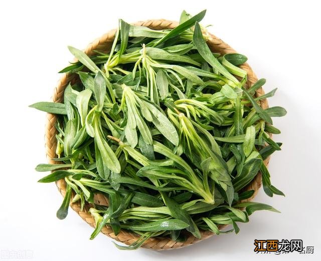 什么样的野菜能吃啊,野菜大全,教给你，你可学会？