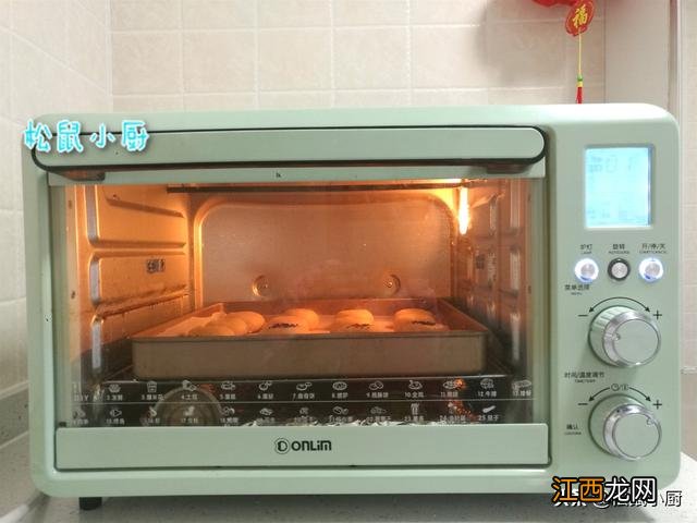 点心都可以做什么馅,白皮点心都有什么馅,别问了 别问了