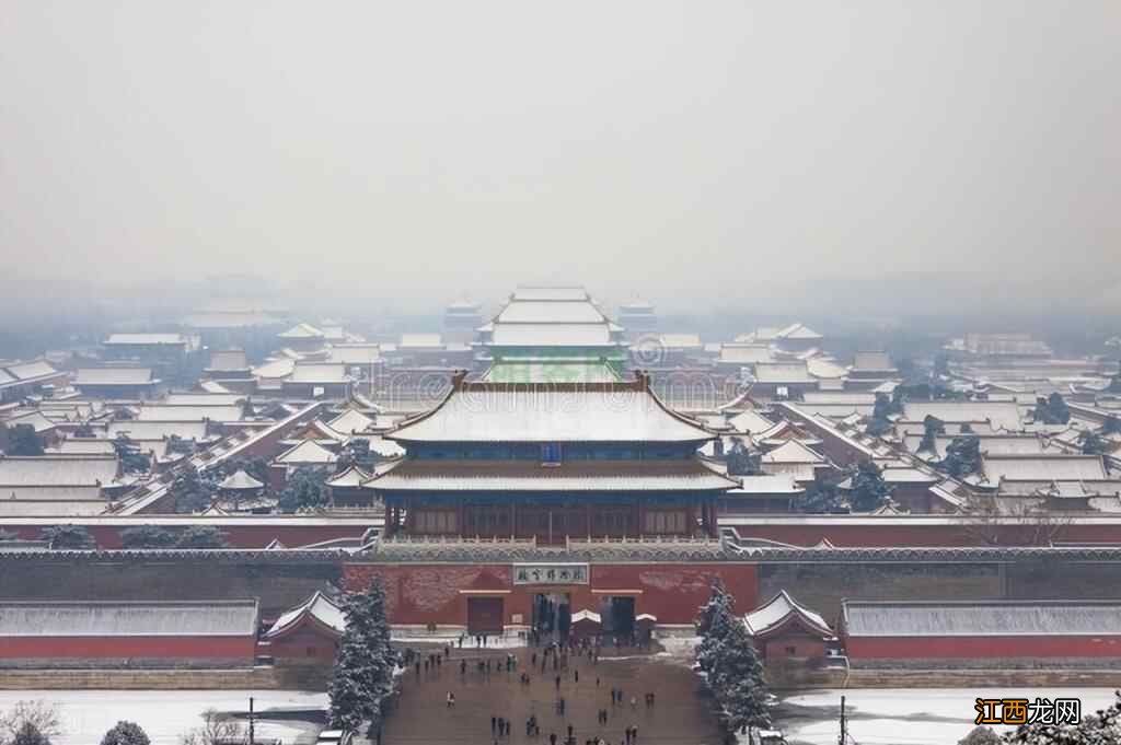 春季是养生黄金期,做到这一点,养生养心,健康加倍