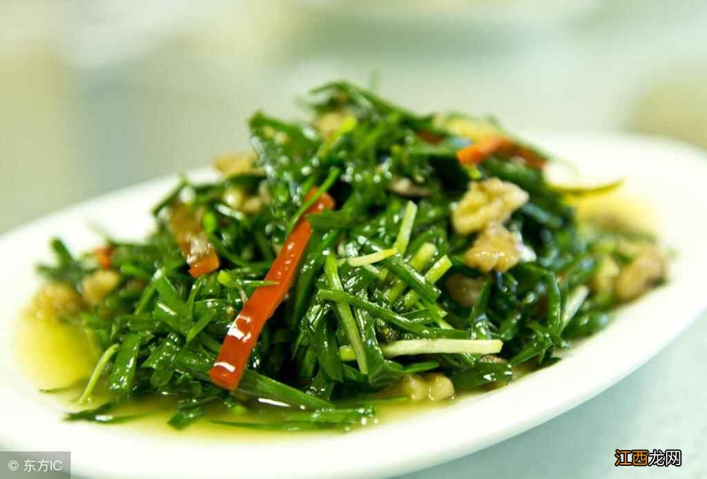 阳气不足百病生，春天如何补阳气？