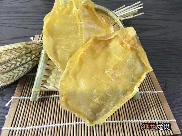 花胶和什么煲汤最适合小孩子喝,一岁可以喝花胶汤吗,看这里,给你答案