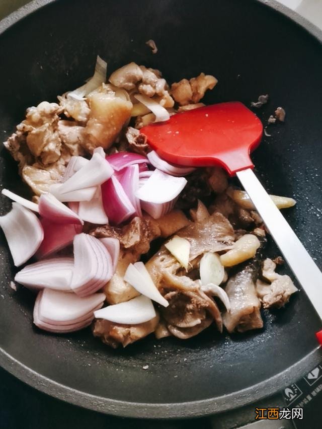 土豆和什么搭配最合适,土豆泥适合加什么,这可以收藏