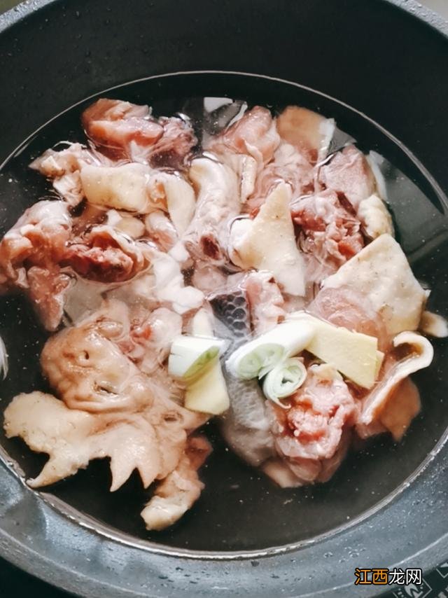 土豆和什么搭配最合适,土豆泥适合加什么,这可以收藏