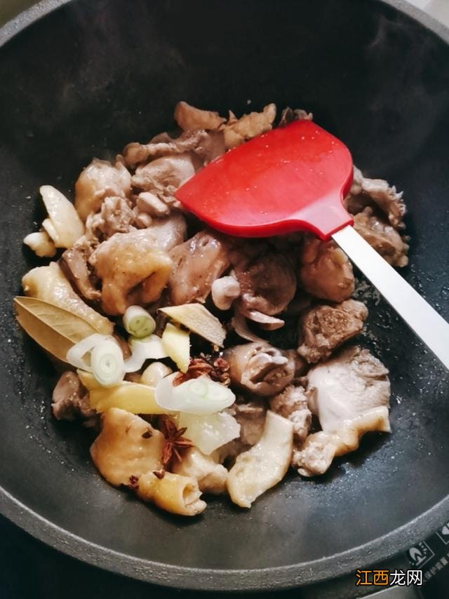 土豆和什么搭配最合适,土豆泥适合加什么,这可以收藏