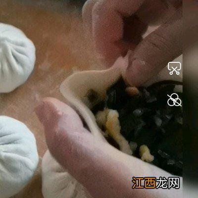 怎样烙菜饼视频,饼可以夹什么菜好吃,快一点获取