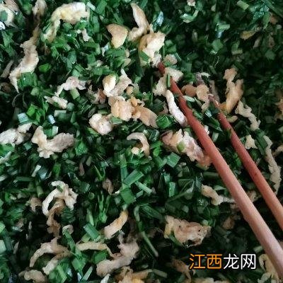 怎样烙菜饼视频,饼可以夹什么菜好吃,快一点获取