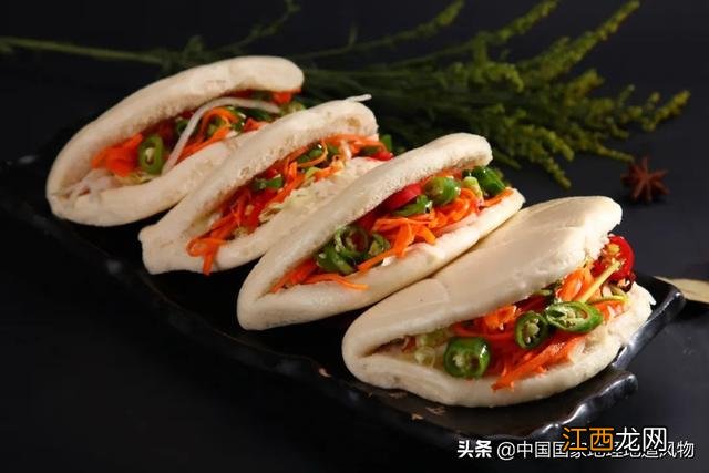 河南饼夹菜怎么做,陕西饼夹菜,这篇好文章