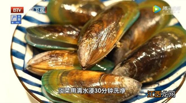 什么菜祛痰,什么菜有化痰功效,麻烦请查收