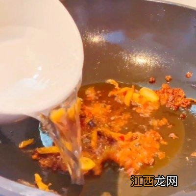 做水煮肉片用什么肉做,水煮肉片做法选什么肉,解释得很到位