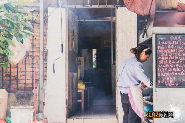 专门做石锅拌饭的用什么店名,石锅拌饭如何起店名,都整理好了