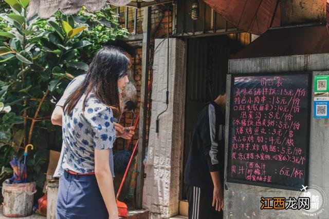 专门做石锅拌饭的用什么店名,石锅拌饭如何起店名,都整理好了