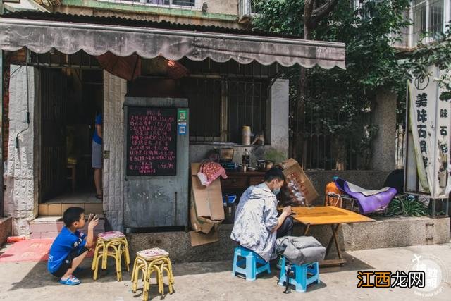 专门做石锅拌饭的用什么店名,石锅拌饭如何起店名,都整理好了