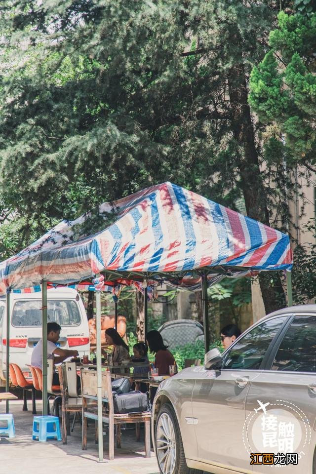 专门做石锅拌饭的用什么店名,石锅拌饭如何起店名,都整理好了