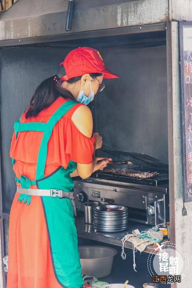 专门做石锅拌饭的用什么店名,石锅拌饭如何起店名,都整理好了