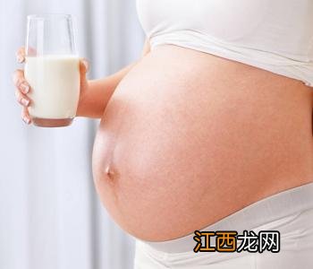 孕妇喝什么汤补血效果最好,孕妇喝什么汤补血效果最好最快,赶紧收藏起来