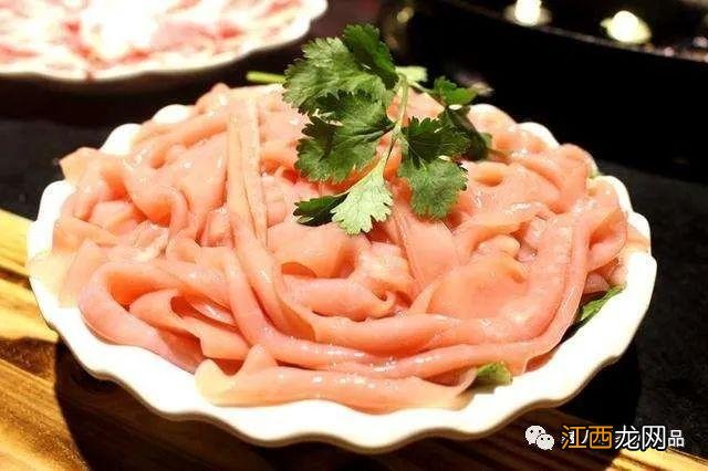 什么东西打火锅比较好吃,什么食物适合打火锅,一篇特别好的文章