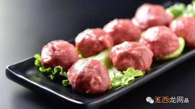 什么东西打火锅比较好吃,什么食物适合打火锅,一篇特别好的文章