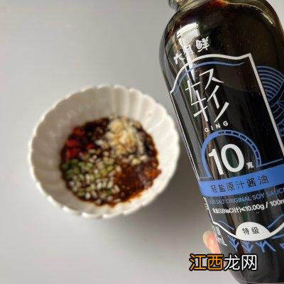 藕片里加什么好吃,家庭藕片放什么调料,诀窍在哪里
