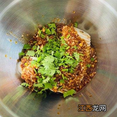 藕片不能与什么一块吃,藕片不能和什么菜一起吃,看这篇研究文章