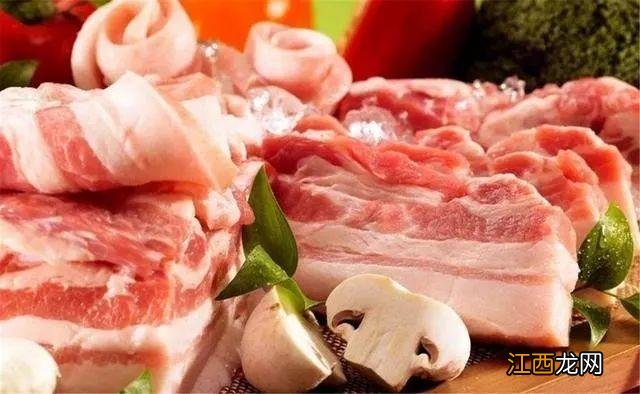 藕炖出来是紫色的,藕炖肉为什么是黑色的,看专业文章,了解