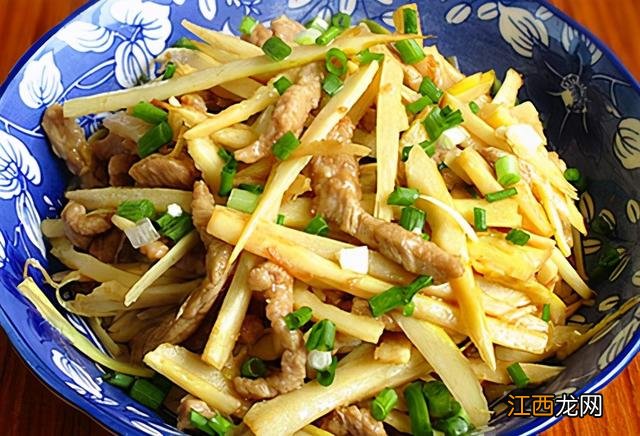 最近有没有什么好吃的东西,好吃的东西100种,告诉你技巧